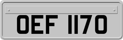 OEF1170