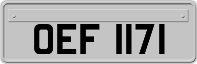 OEF1171