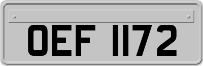 OEF1172