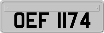 OEF1174
