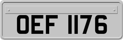 OEF1176