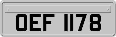 OEF1178