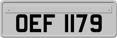 OEF1179