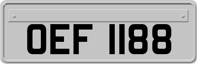 OEF1188