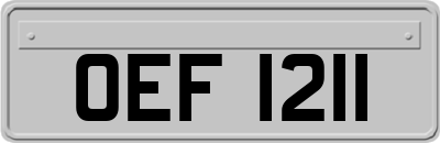 OEF1211