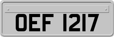 OEF1217