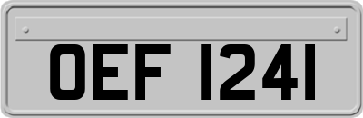 OEF1241