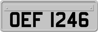 OEF1246