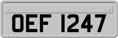 OEF1247