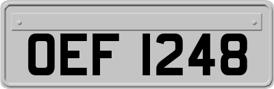 OEF1248
