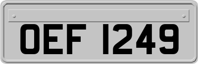 OEF1249