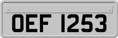 OEF1253