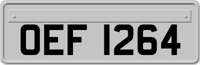 OEF1264
