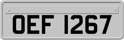 OEF1267