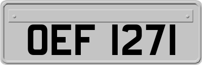OEF1271