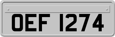OEF1274