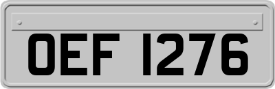 OEF1276