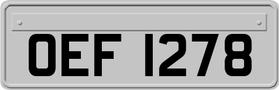 OEF1278