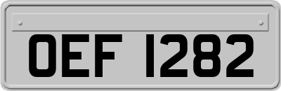 OEF1282