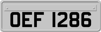 OEF1286