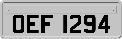 OEF1294