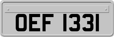 OEF1331