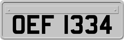 OEF1334