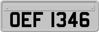 OEF1346