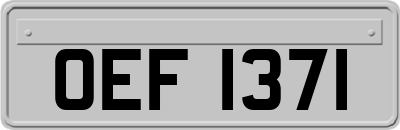 OEF1371