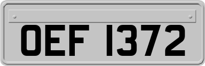 OEF1372