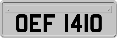 OEF1410