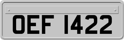 OEF1422