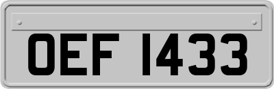 OEF1433