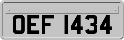 OEF1434