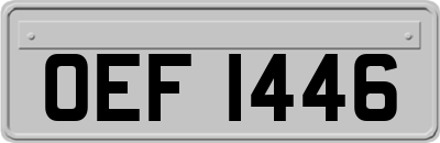 OEF1446