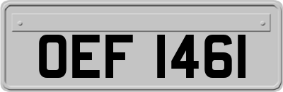 OEF1461