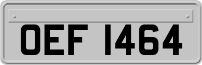 OEF1464
