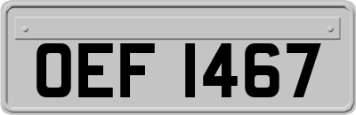 OEF1467
