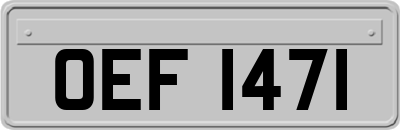 OEF1471