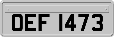 OEF1473