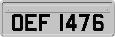 OEF1476