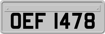 OEF1478