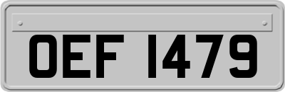 OEF1479