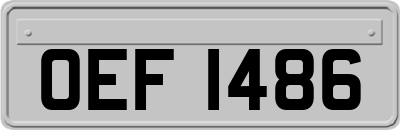 OEF1486