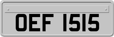 OEF1515