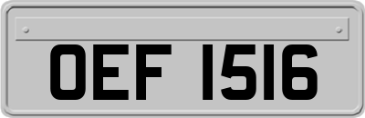 OEF1516