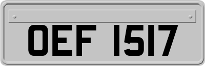 OEF1517