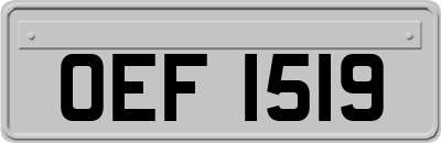 OEF1519