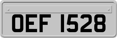 OEF1528