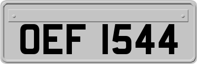 OEF1544